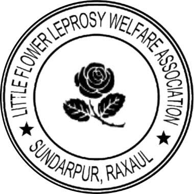 Little Flower Leprosy Welfare Association